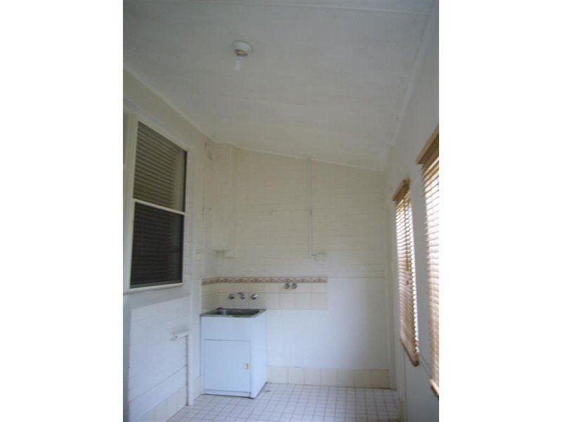 22 Simpson Avenue, Devon Park SA 5008