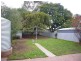 22 Simpson Avenue, Devon Park SA 5008