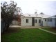 22 Simpson Avenue, Devon Park SA 5008