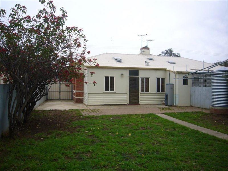 22 Simpson Avenue, Devon Park SA 5008