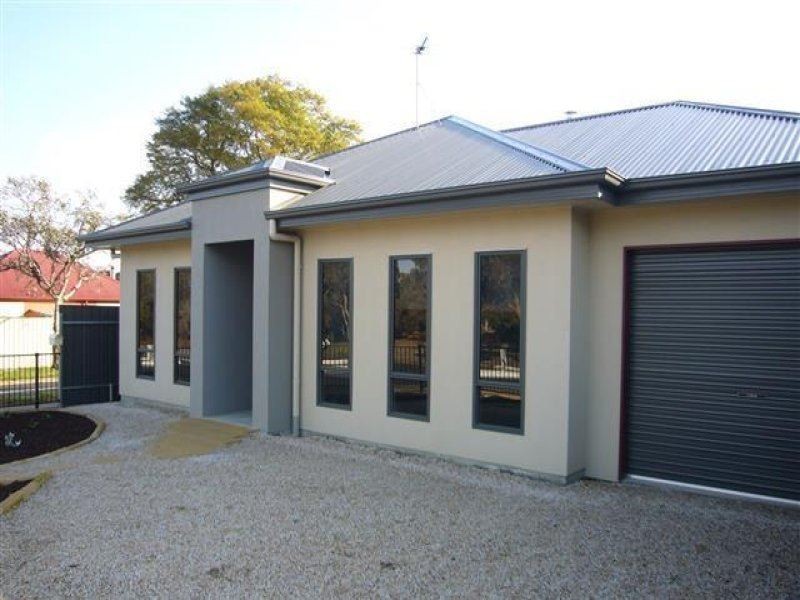 2 Ridgeway Avenue, Enfield SA 5085