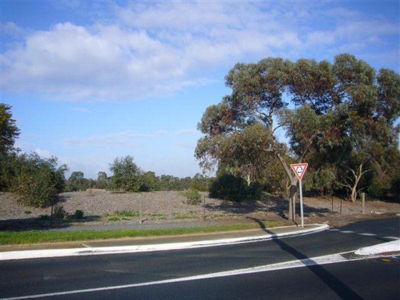 2 Ridgeway Avenue, Enfield SA 5085