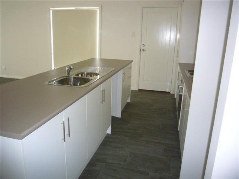 2 Ridgeway Avenue, Enfield SA 5085