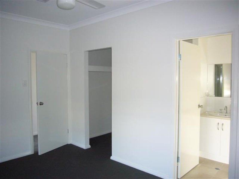 2 Ridgeway Avenue, Enfield SA 5085