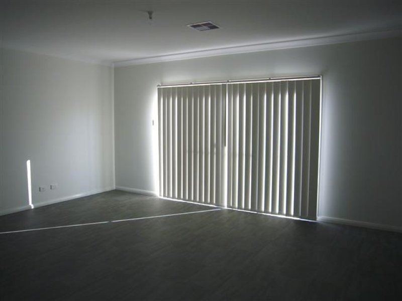 2 Ridgeway Avenue, Enfield SA 5085