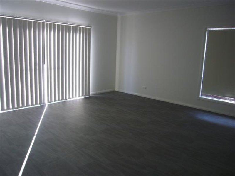 2 Ridgeway Avenue, Enfield SA 5085