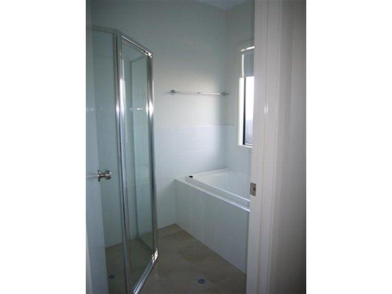 2 Ridgeway Avenue, Enfield SA 5085