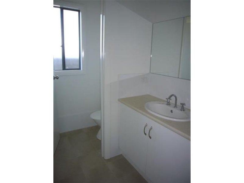 2 Ridgeway Avenue, Enfield SA 5085