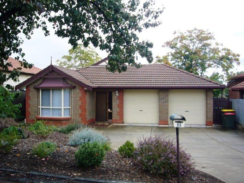 96 Braund Road, Prospect SA 5082
