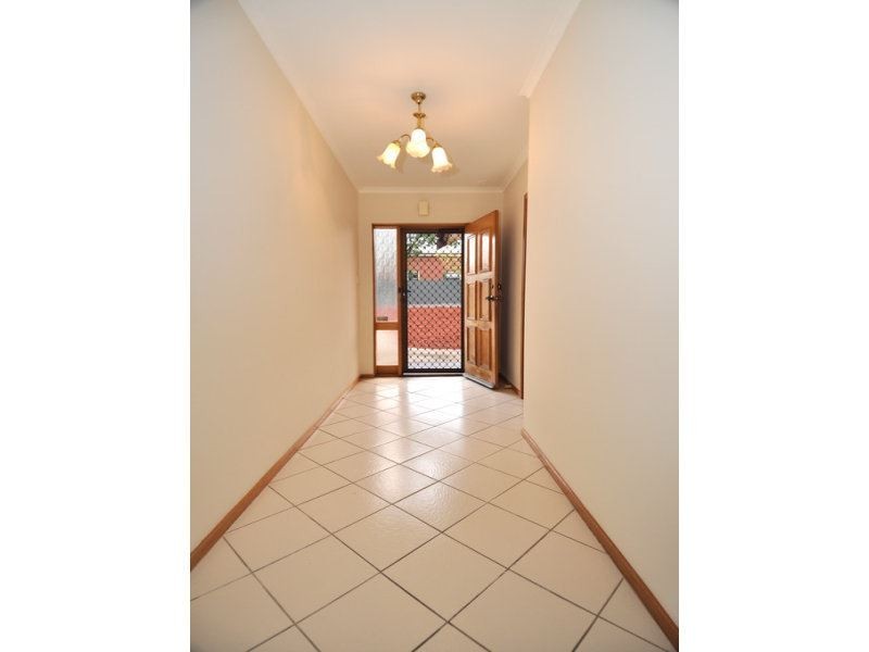 96 Braund Road, Prospect SA 5082