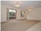 96 Braund Road, Prospect SA 5082