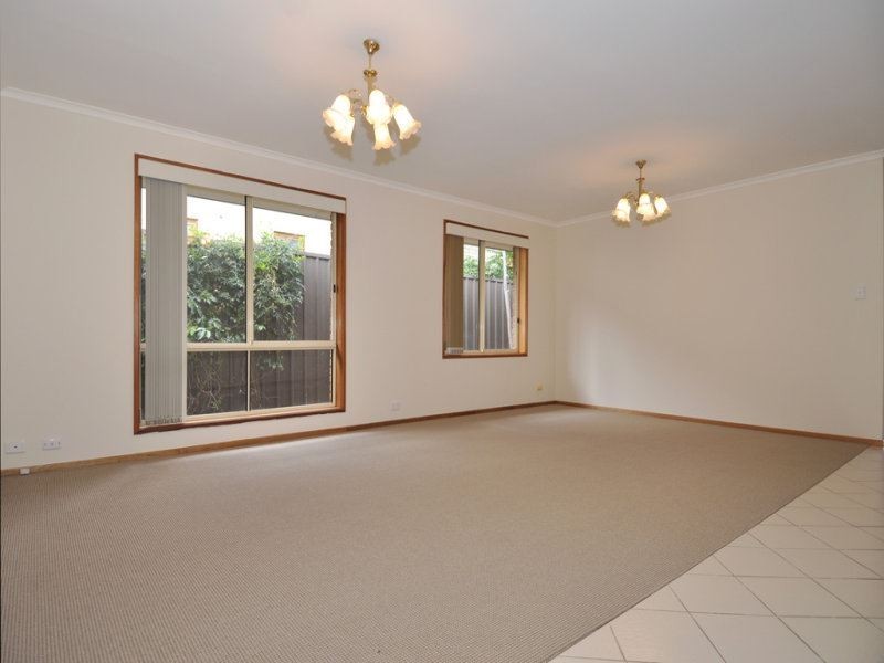 96 Braund Road, Prospect SA 5082