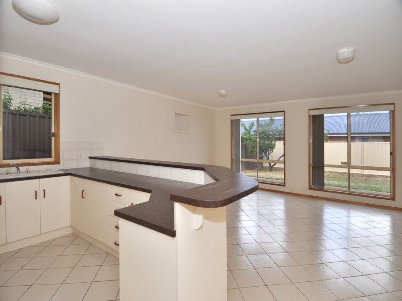 96 Braund Road, Prospect SA 5082