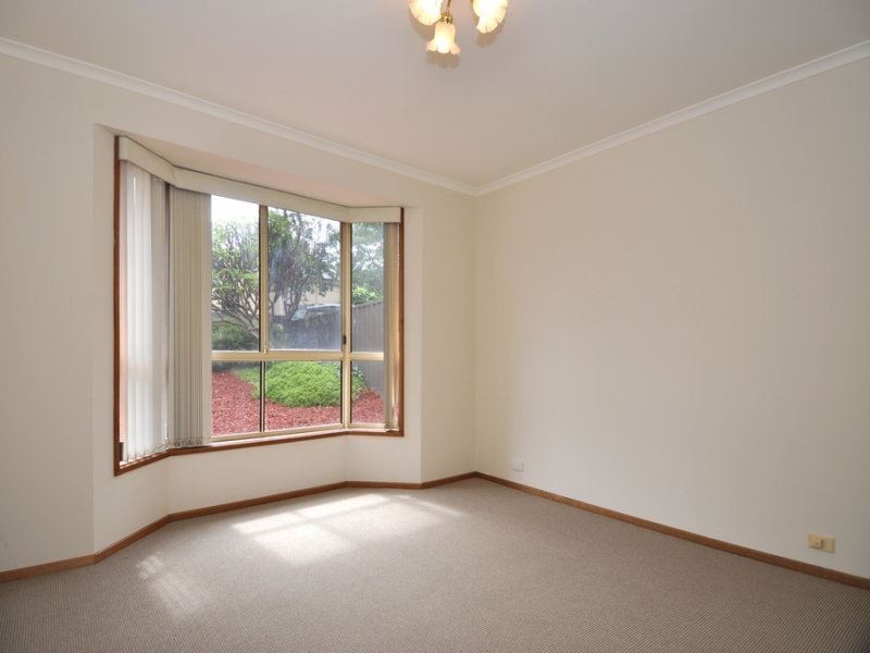 96 Braund Road, Prospect SA 5082