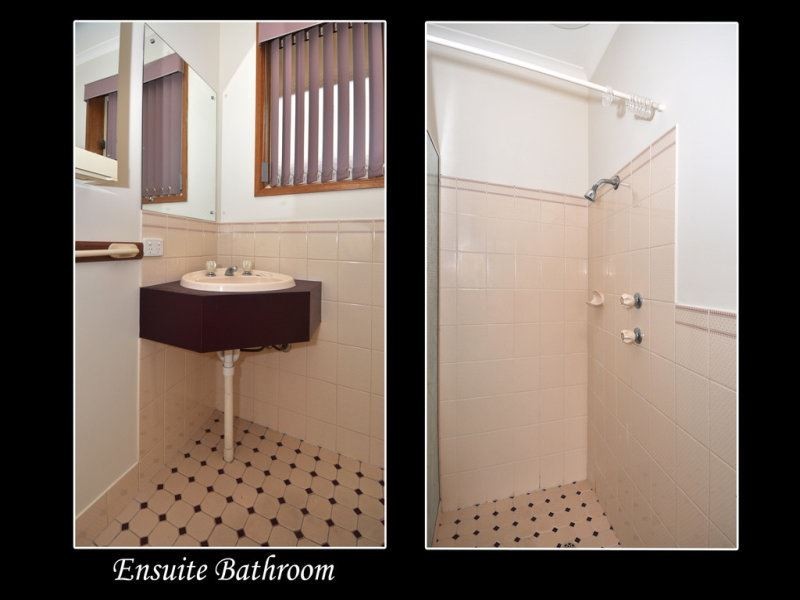 96 Braund Road, Prospect SA 5082