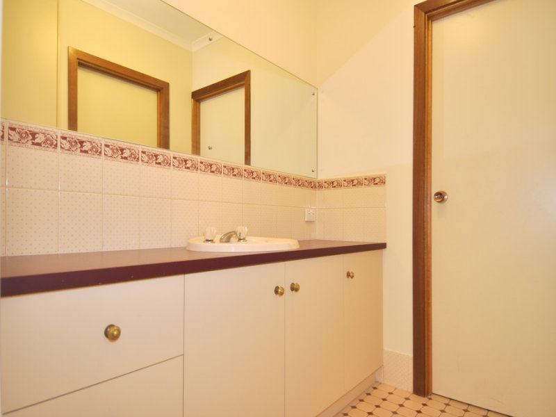 96 Braund Road, Prospect SA 5082