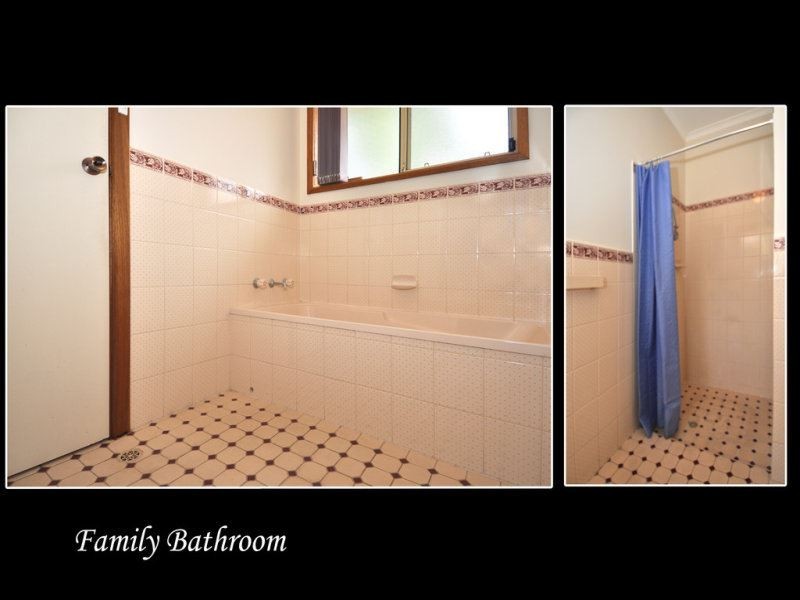 96 Braund Road, Prospect SA 5082