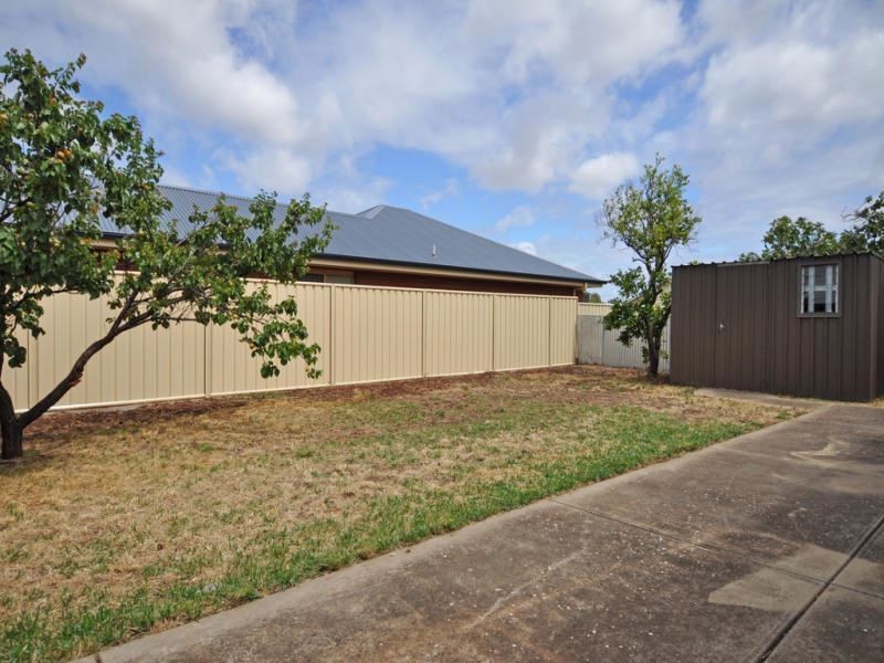 96 Braund Road, Prospect SA 5082