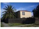 5/12 McQuillan Avenue, Renown Park SA 5008