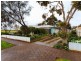 27 Redward Avenue, Greenacres SA 5086