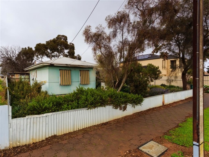 27 Redward Avenue, Greenacres SA 5086