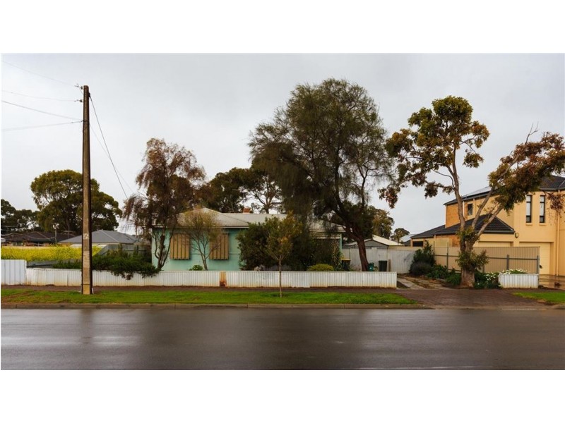 27 Redward Avenue, Greenacres SA 5086