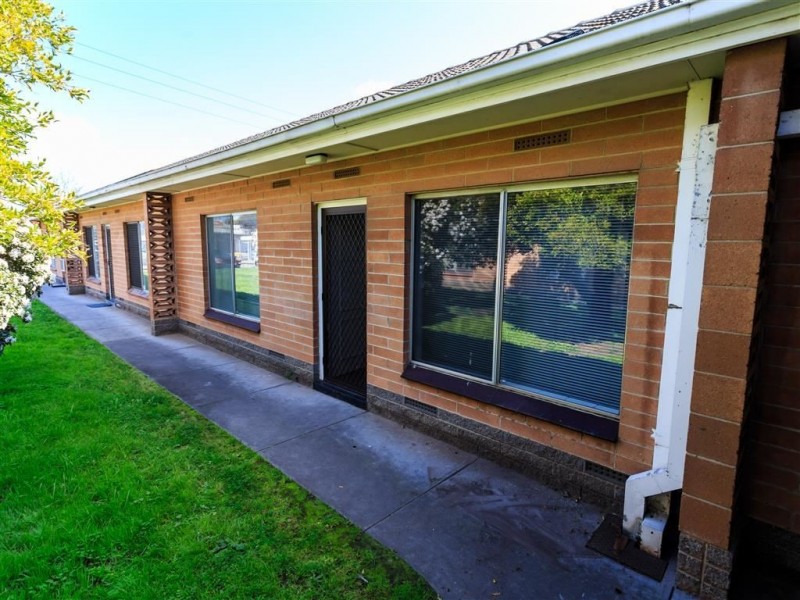 3/443-445 Churchill Road, Kilburn SA 5084