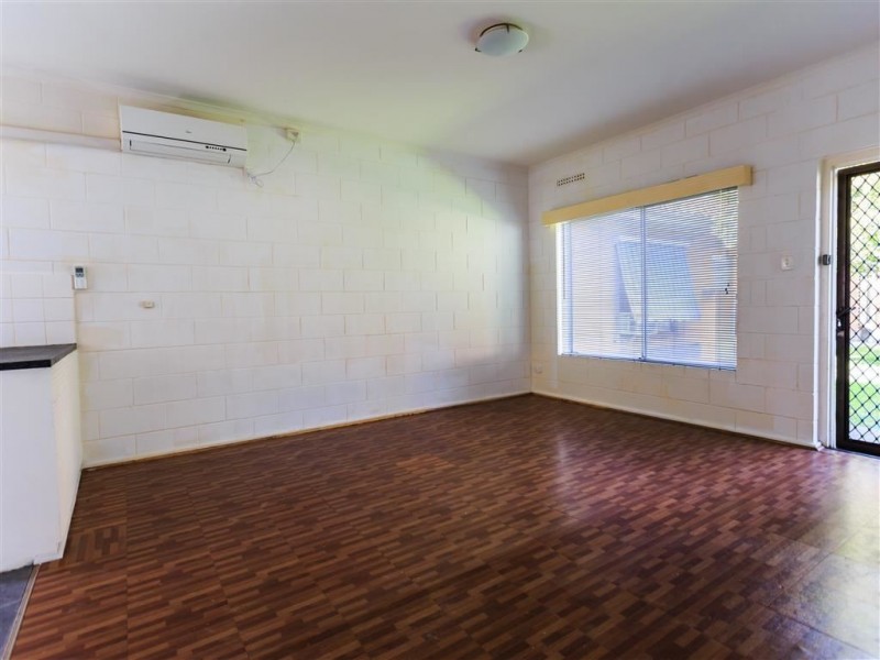 3/443-445 Churchill Road, Kilburn SA 5084