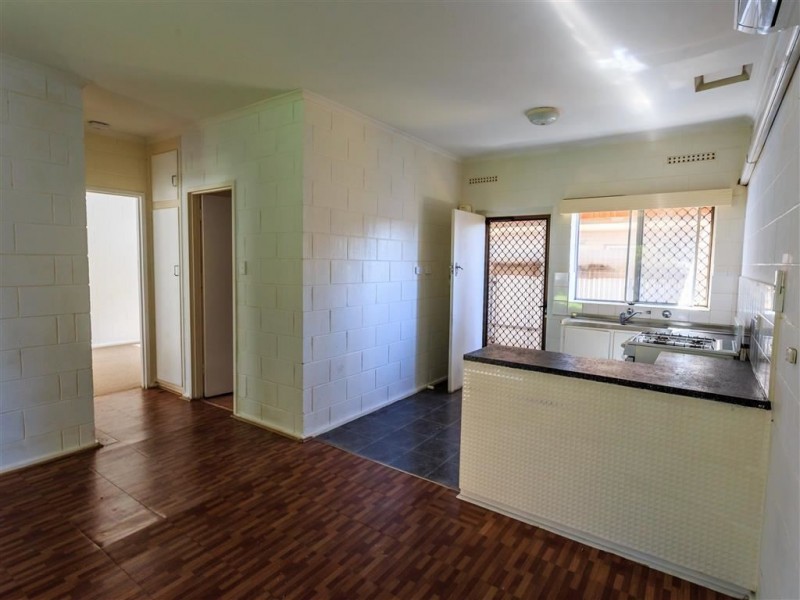 3/443-445 Churchill Road, Kilburn SA 5084