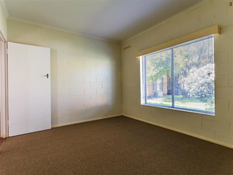 3/443-445 Churchill Road, Kilburn SA 5084