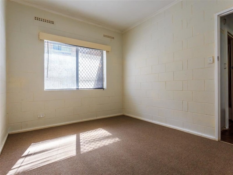 3/443-445 Churchill Road, Kilburn SA 5084