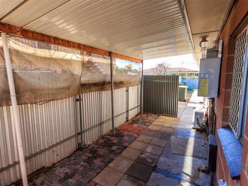 3/443-445 Churchill Road, Kilburn SA 5084