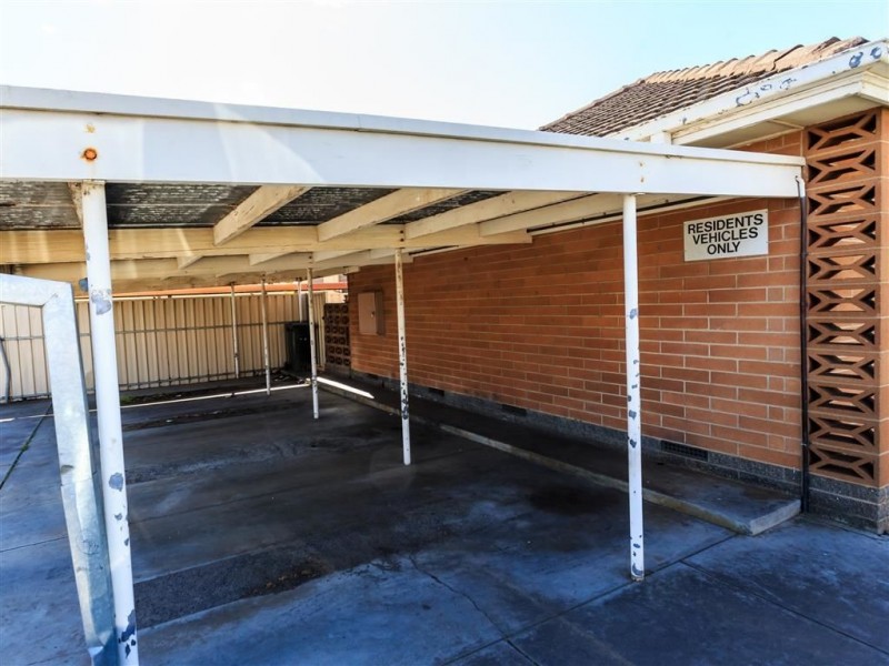 3/443-445 Churchill Road, Kilburn SA 5084