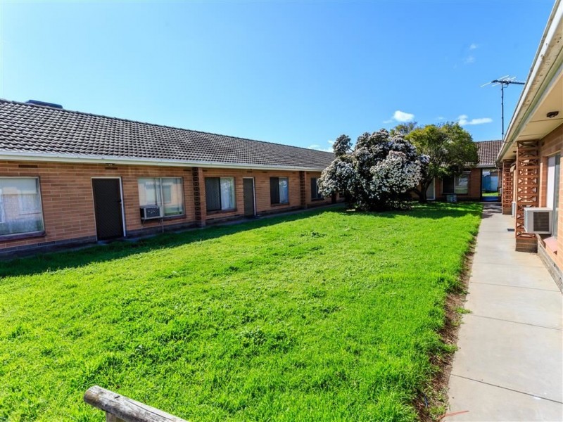 3/443-445 Churchill Road, Kilburn SA 5084