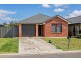 28 Hamra Drive, Smithfield SA 5114