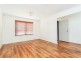 28 Hamra Drive, Smithfield SA 5114