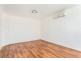 28 Hamra Drive, Smithfield SA 5114