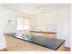 28 Hamra Drive, Smithfield SA 5114