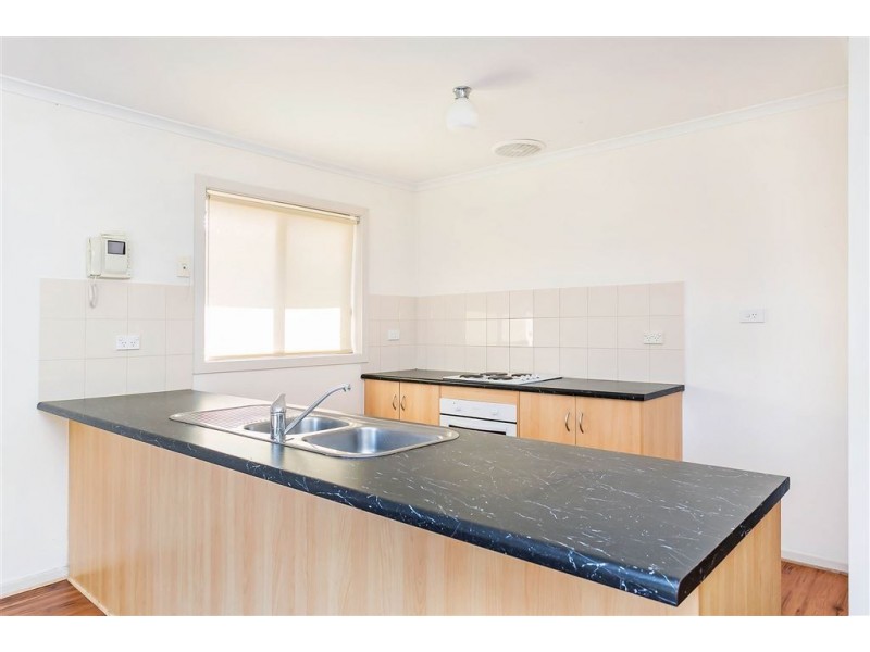 28 Hamra Drive, Smithfield SA 5114