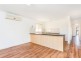 28 Hamra Drive, Smithfield SA 5114