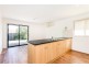 28 Hamra Drive, Smithfield SA 5114