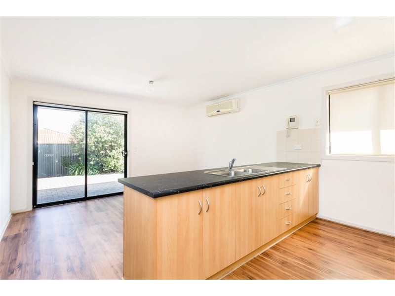 28 Hamra Drive, Smithfield SA 5114