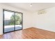 28 Hamra Drive, Smithfield SA 5114
