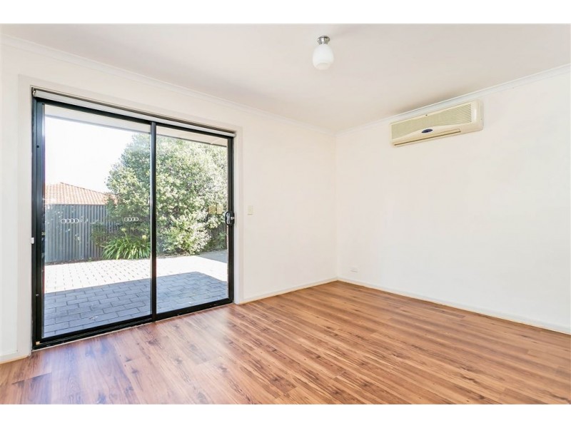 28 Hamra Drive, Smithfield SA 5114