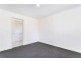 28 Hamra Drive, Smithfield SA 5114
