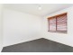 28 Hamra Drive, Smithfield SA 5114