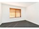 28 Hamra Drive, Smithfield SA 5114