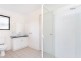 28 Hamra Drive, Smithfield SA 5114