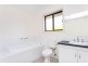 28 Hamra Drive, Smithfield SA 5114
