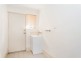 28 Hamra Drive, Smithfield SA 5114